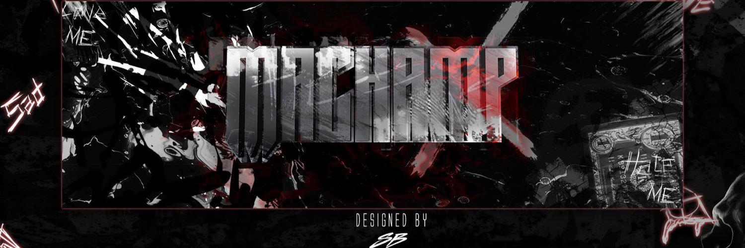cxdxc banner