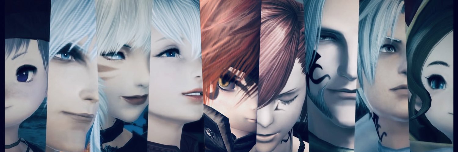 64_a's profile banner image
