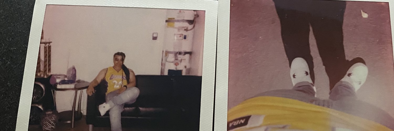 naygraham_'s profile banner image