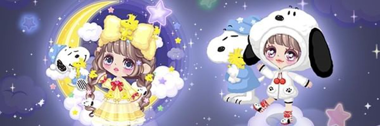 ココ🌹 Profile Banner