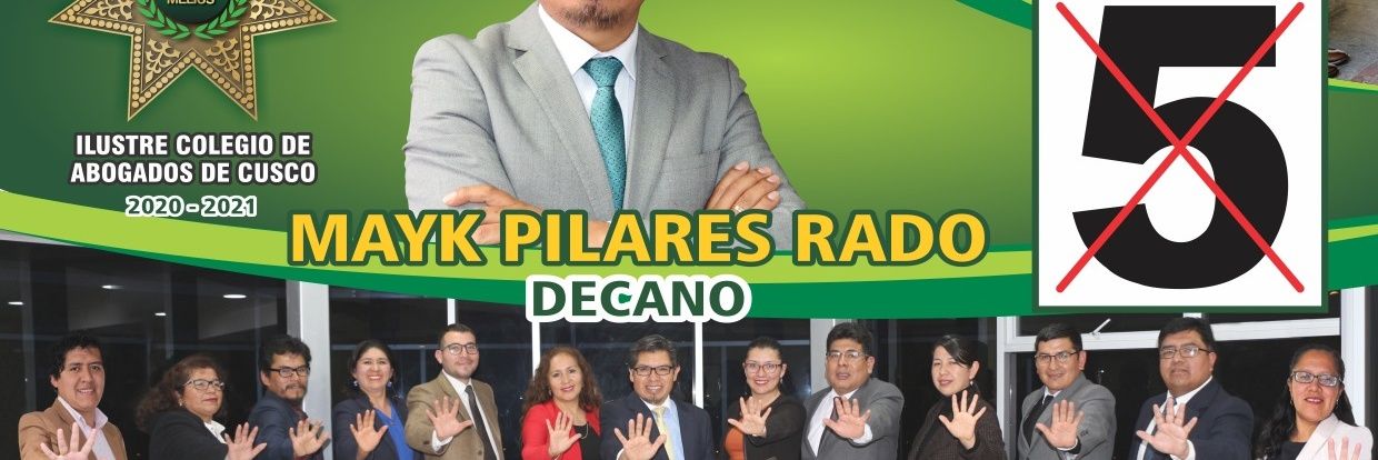 MAYKPILARES's profile banner image