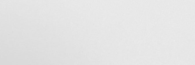 てん banner