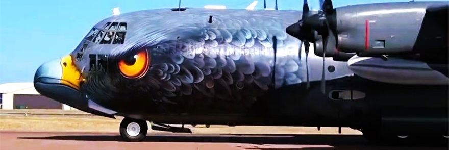 𝑲⋆𝑰⋆𝑵⋆𝑮 banner