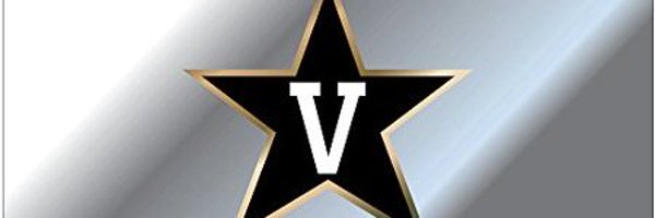 VandyGold21 Profile Banner