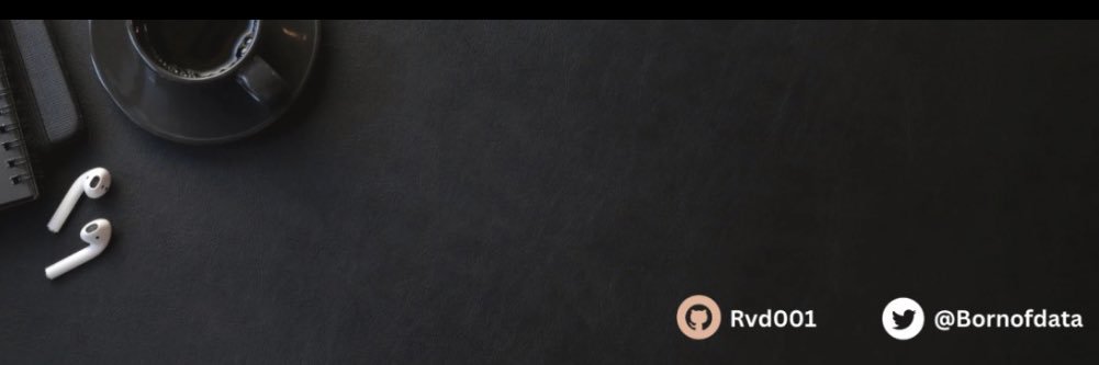 bornofdata's profile banner image