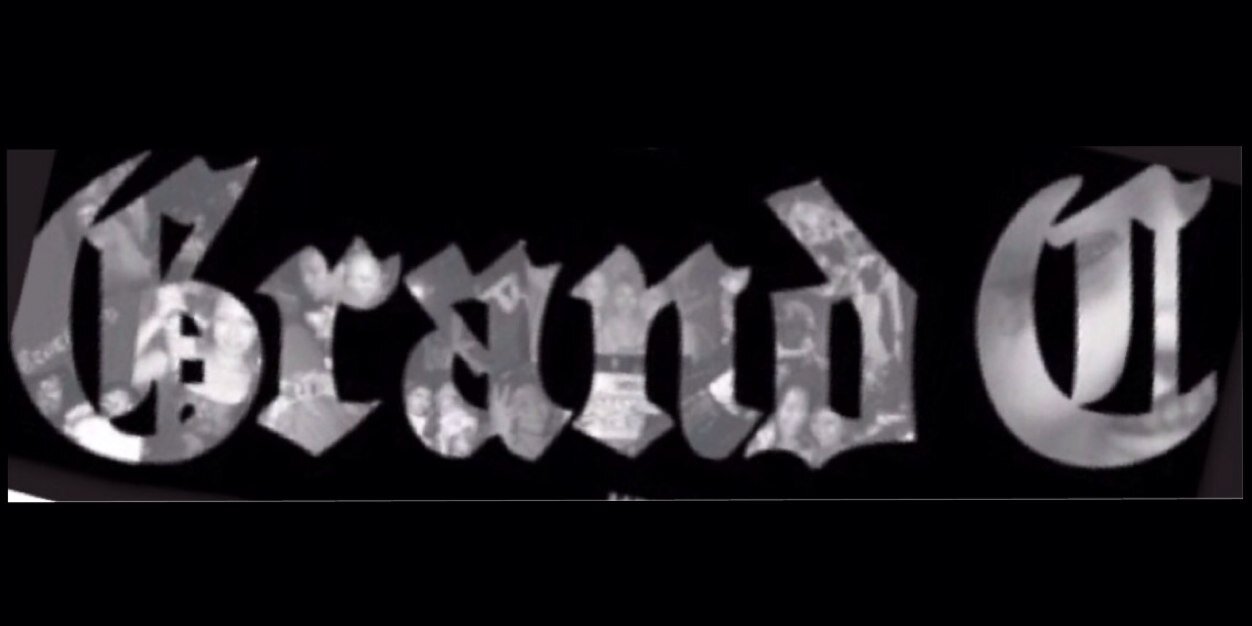 chini3's profile banner image