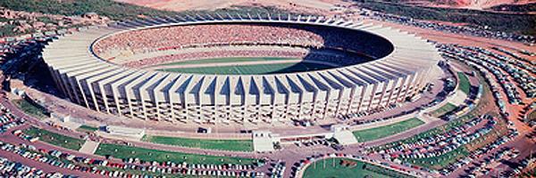 Procópio Cardozo banner