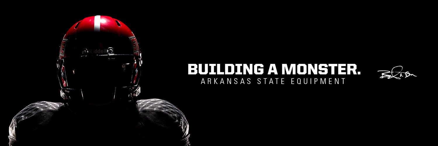 AStateEquipment's profile banner image