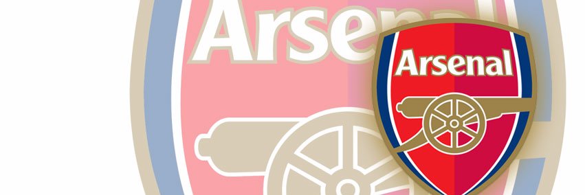 kickrunexplore's profile banner image