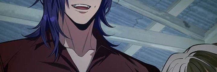 BarnBean's profile banner image