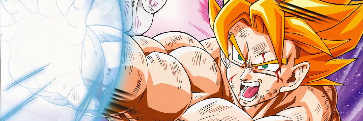 cobrakaiDBZ's profile banner image