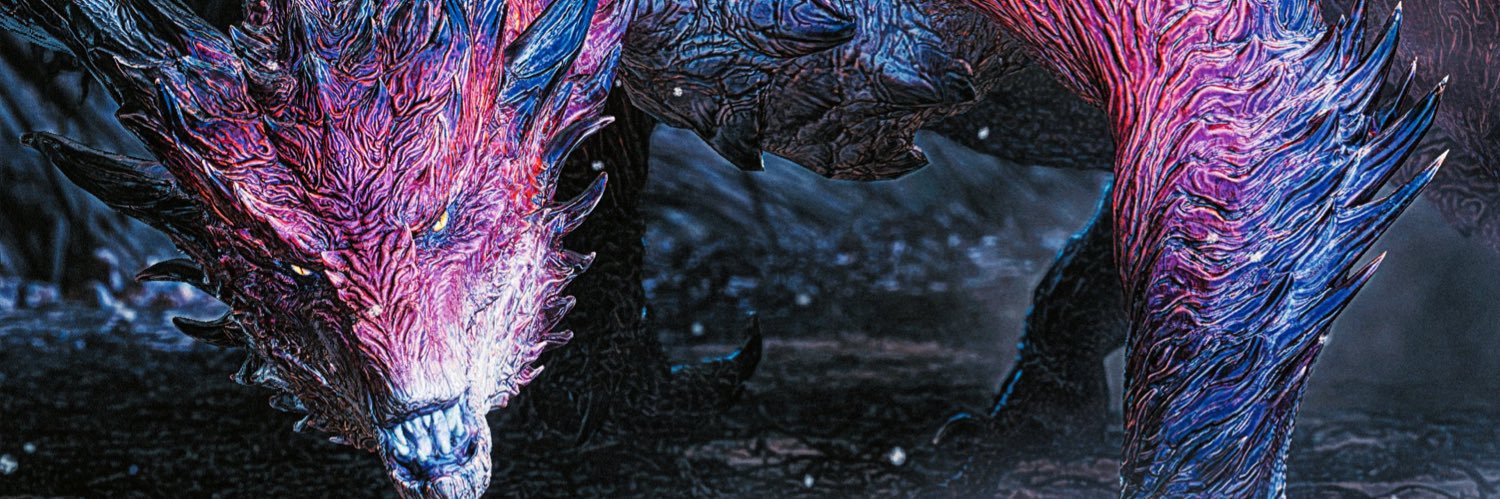 NoxyFlow banner