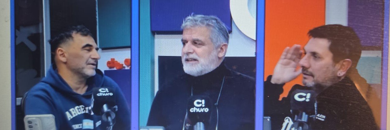 AlvaroADaje's profile banner image