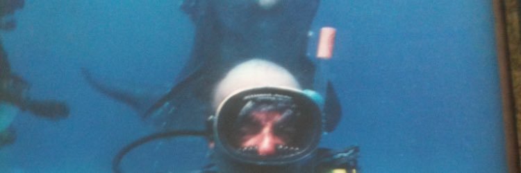 davidakuk's profile banner image