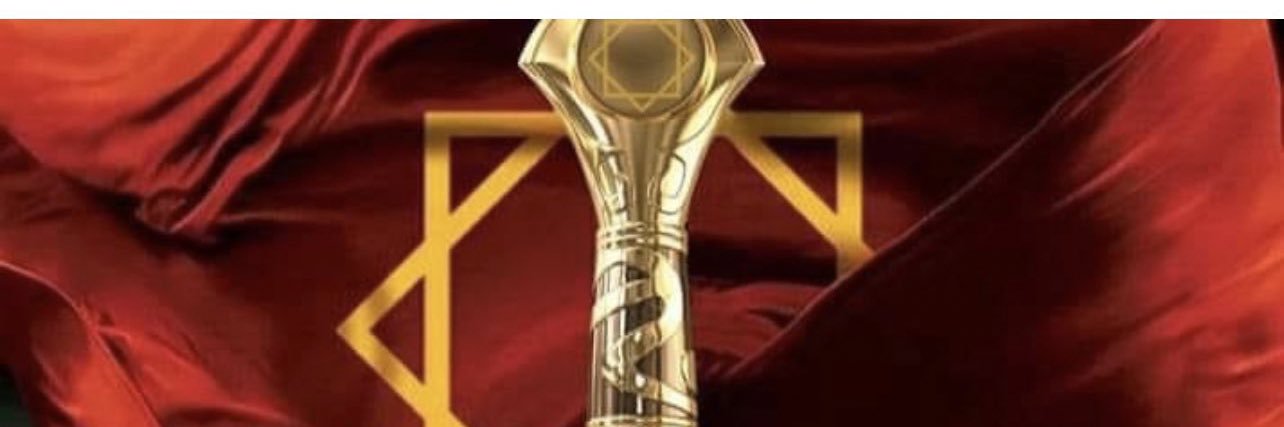 212morro's profile banner image