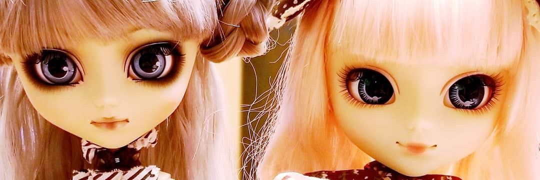 gothic_jam's profile banner image