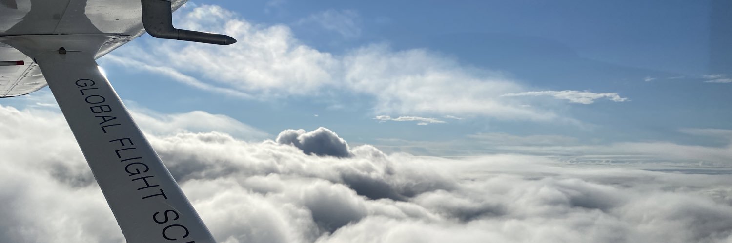 Goncalito1's profile banner image