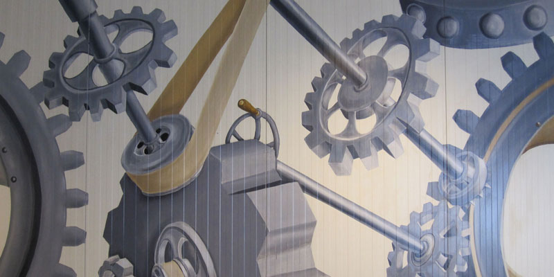 procestweet's profile banner image