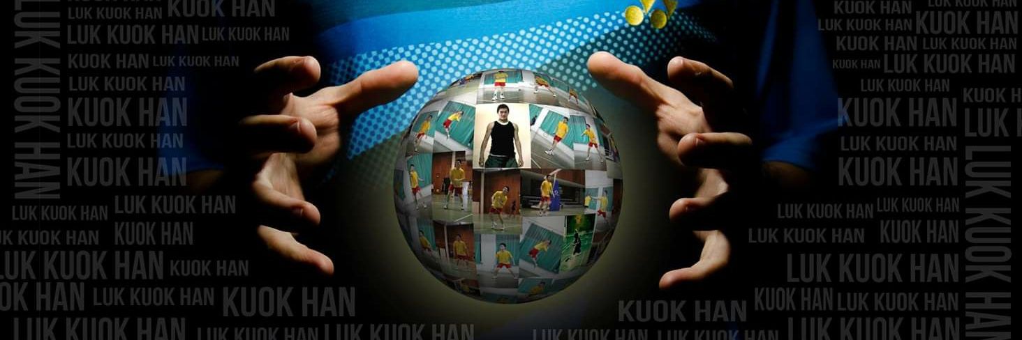 Khanluk90's profile banner image