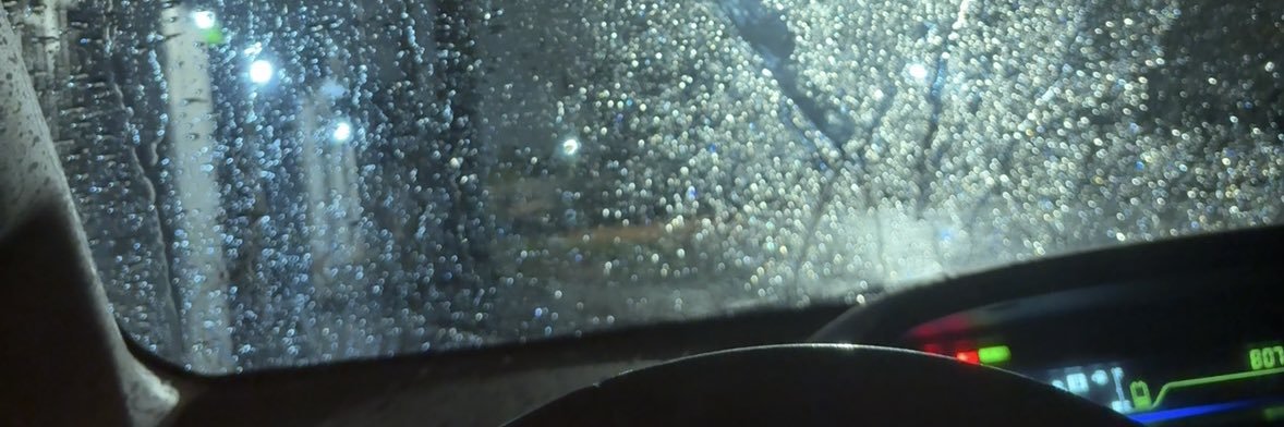 Francis Ferguson banner