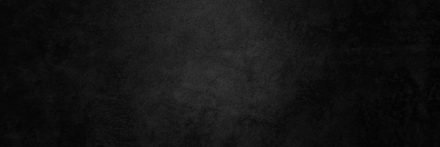 rouxiroux's profile banner image