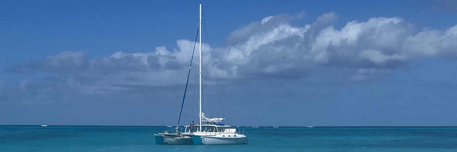 Kristen Barnsby banner