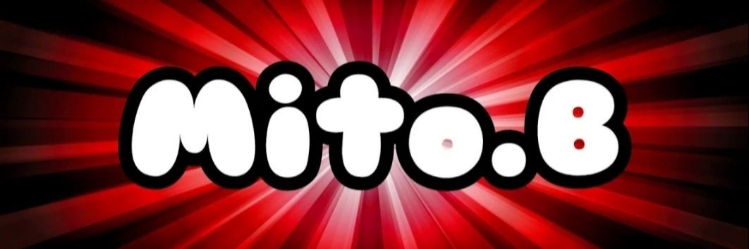 Mito.B banner