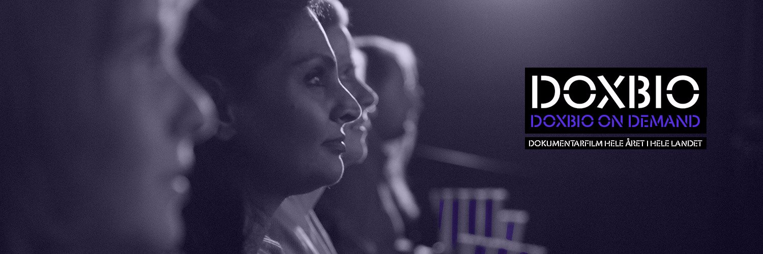 DOXBIO banner