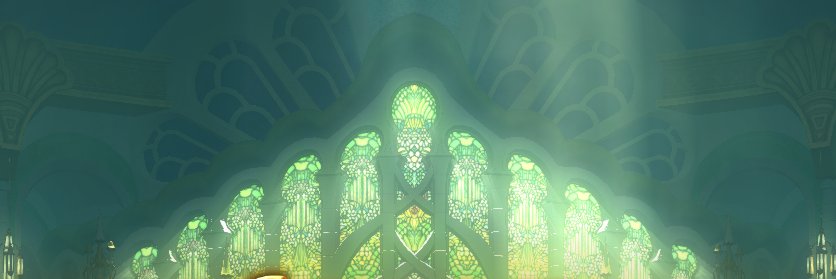 R12282000's profile banner image