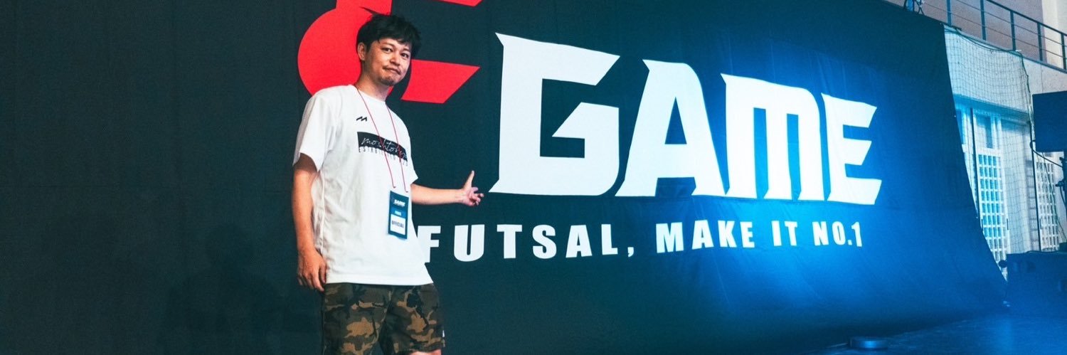 mtomoya91's profile banner image