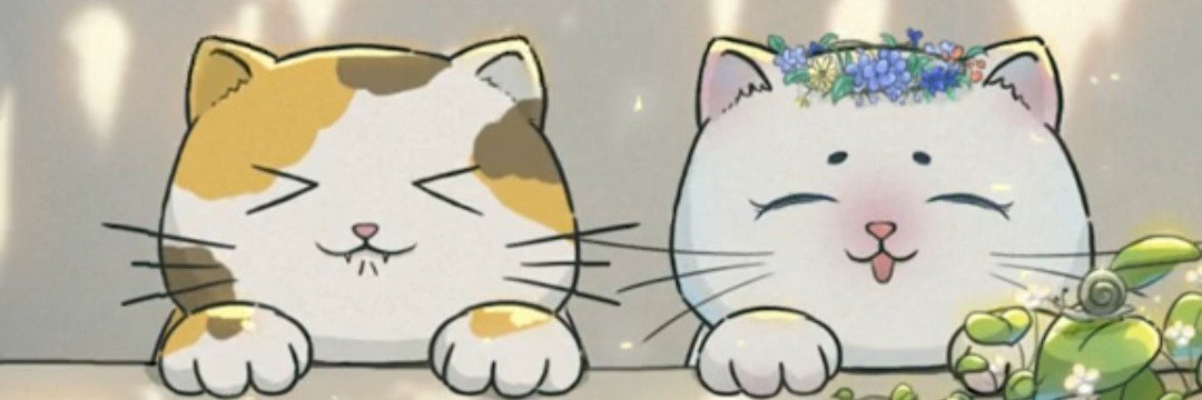 irnaa96's profile banner image