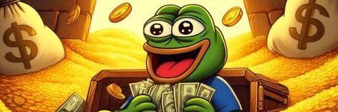 mirtocrpsol's profile banner image
