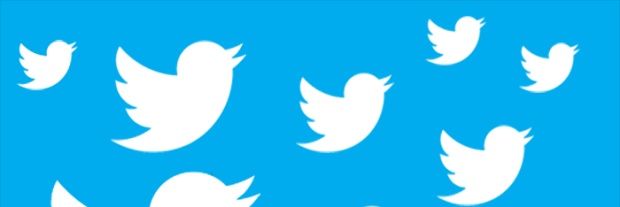Done_retweet's profile banner image