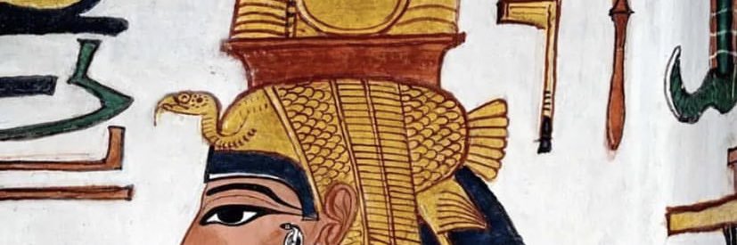 thegrtgoddess's profile banner image