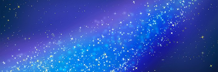 kanachronism's profile banner image