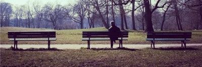 TylerBelle666's profile banner image