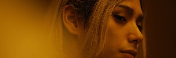 Hazifffff's profile banner image