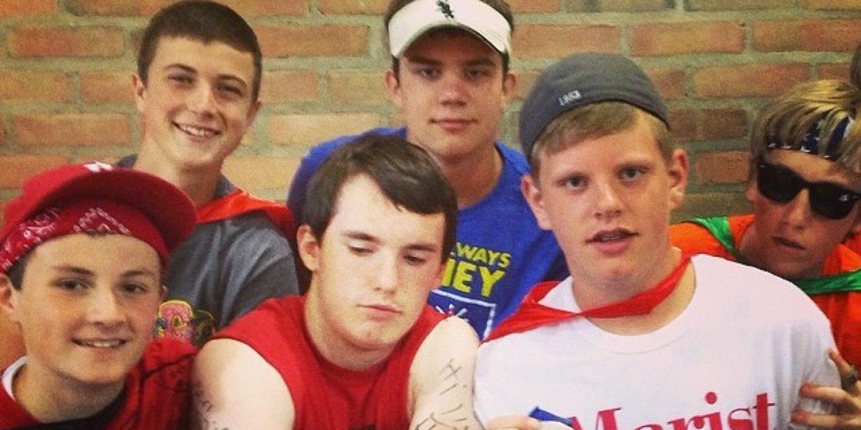 pat_hannernuts's profile banner image