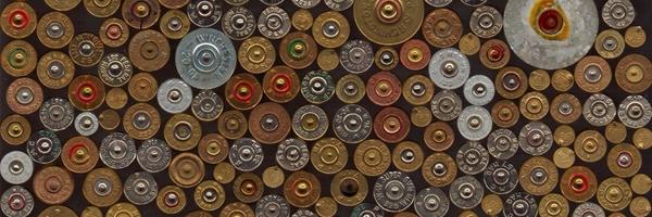 DunkinAngela Profile Banner