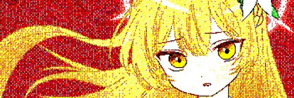 ___Qualia__ Profile Banner