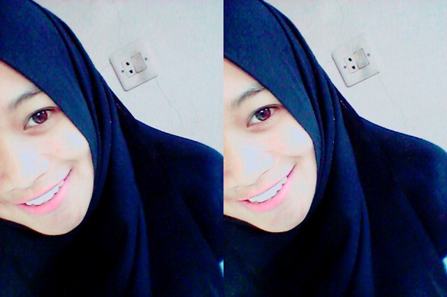 irda_N's profile banner image