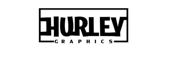 GraphicsHurley Profile Banner