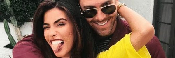 windwhite Profile Banner