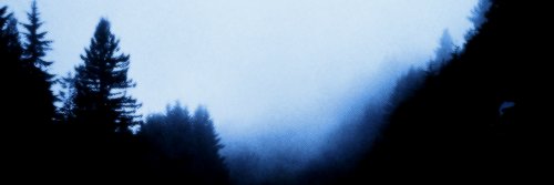 saintxpottah's profile banner image