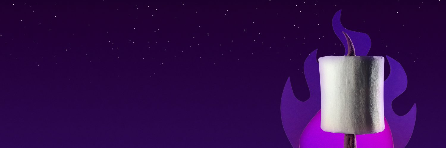 PodCampToronto banner