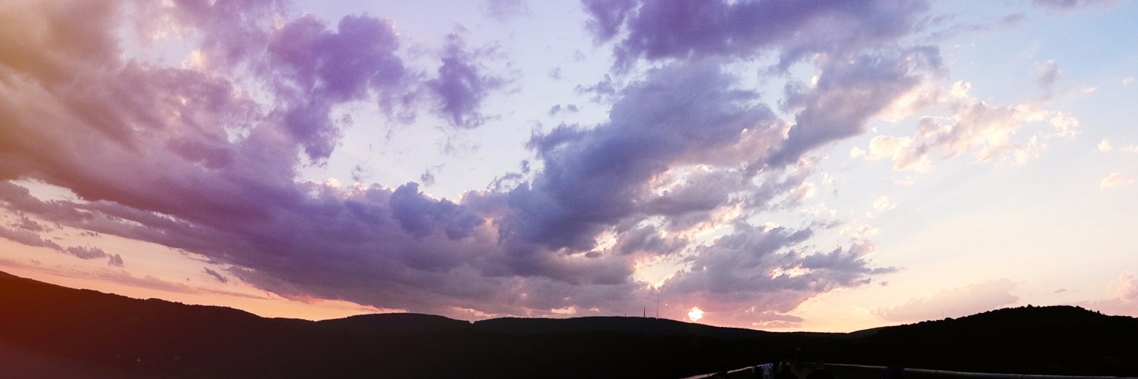 sebmachine's profile banner image