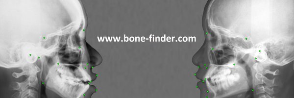 DrCLindner Profile Banner