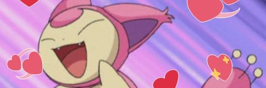 VSmilodon's profile banner image