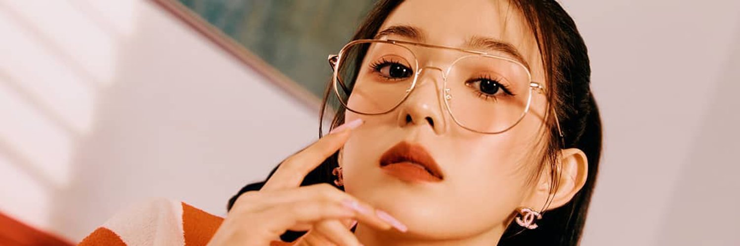 aaazer__'s profile banner image