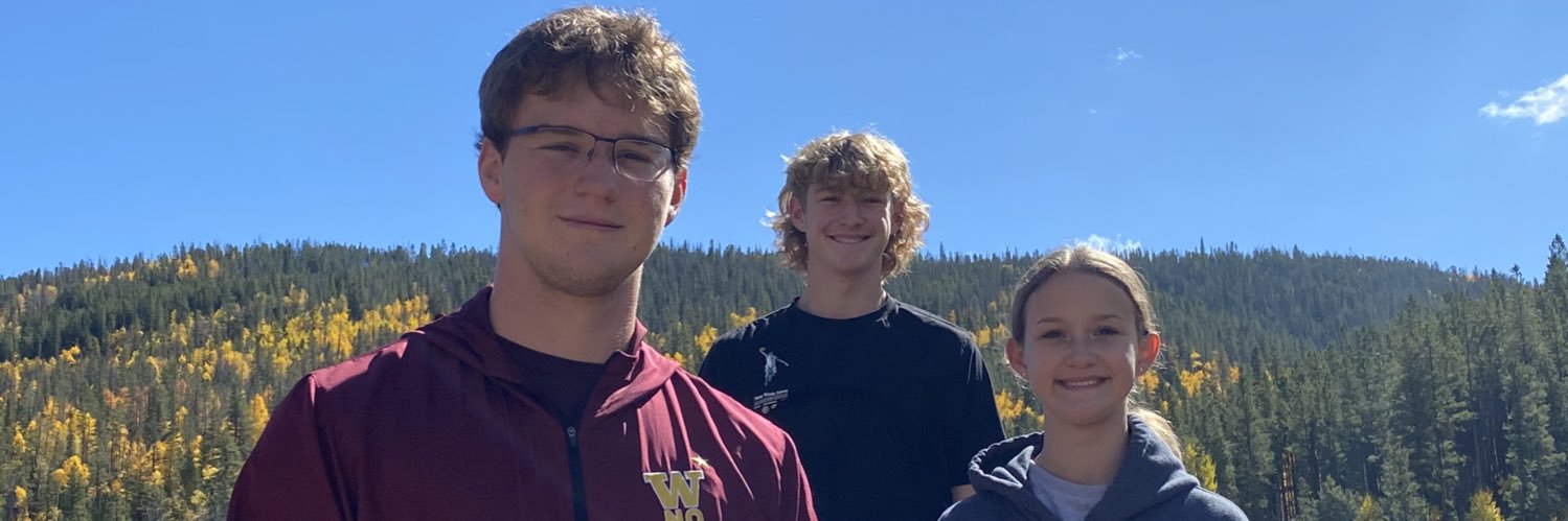 trmunn's profile banner image